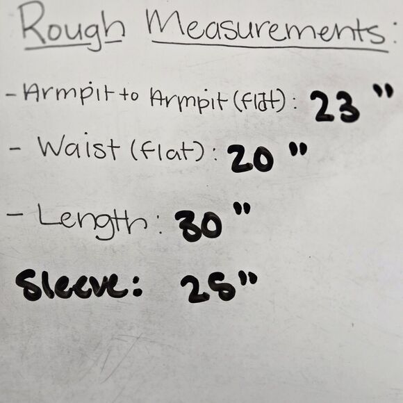 Vintage Jaeger Blazer Mens sz 54L Sports Coat 100% Cashmere Houndstooth Jacket - Picture 10 of 10